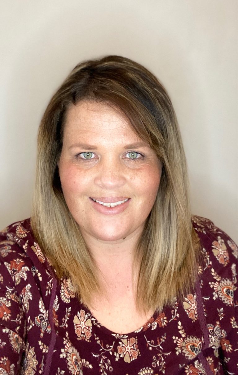 Susan Smit, Supply Chain