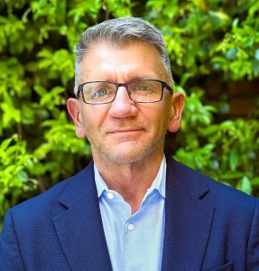 Thomas Clamens, Founder